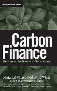 Carbon Finance