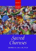 Sacred Choruses