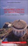 Fortificazioni di montagna