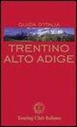 Trentino Alto Adige