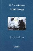 Gipsy Moth. Il giro del mondo a vela