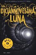 La diciannovesima luna