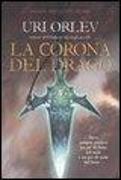 La corona del drago