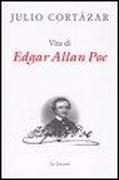 Vita di Edgar Allan Poe