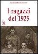 I ragazzi del 1925