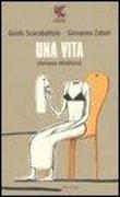 Una vita (Romanzo metafisico)