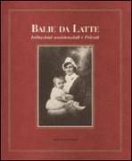 Monaca, moglie, serva, cortigiana: vita e immagine delle donne tra Rinascimento e Controriforma