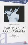 L'arte della coreografia