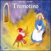 Tremotino