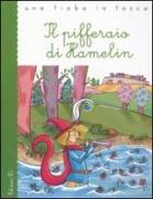 Il pifferaio di Hamelin