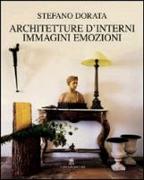 Architettura d'interni. Immagini, emozioni