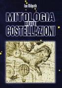 Mitologia delle costellazioni