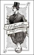 Il fanciullino