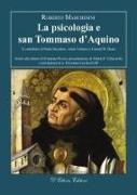 La psicologia e san Tommaso d'Aquino. Il contributo di Padre Duynstee, Anna Terruwe e Conrad W. Baars