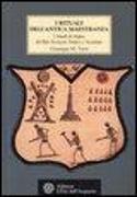 I rituali dell'Antica Maestranza. I rituali di origine del rito scozzese antico e accettato IV-XIV grado, 1750-1760