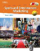 Sports and Entertainment Marketing