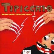 Tipicchio