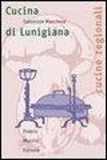 Cucina di Lunigiana