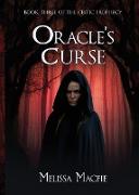 Oracle's Curse