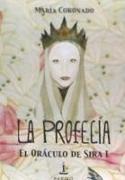 La profecía