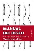 MANUAL DEL DESEO