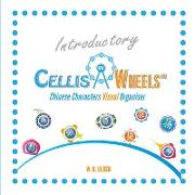 Introductory Cellis Wheels