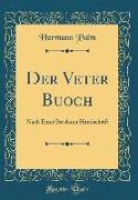 Der Veter Buoch