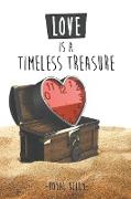 Love Is a Timeless Treasure