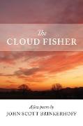 The Cloud Fisher