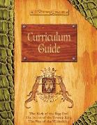 Wilderking Curriculum Guide