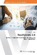 Touchpoints 2.0