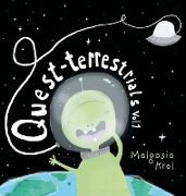 Quest-terrestrials