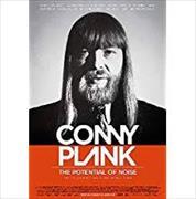 Conny Plank-The Potential of Noise