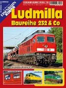 EK-Special 128: Ludmilla