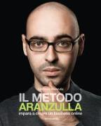 Il metodo Aranzulla. Imparare a creare un business online