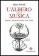 L'albero della musica