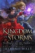 Kingdom of Storms
