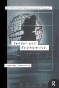 Gender and Economics