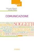 Comunicazione