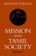 Mission and Tamil Society