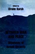 Between War and Peace