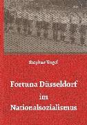 Fortuna Düsseldorf im Nationalsozialismus