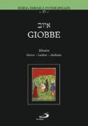 Giobbe