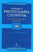 Elementi di psicoterapia cognitiva