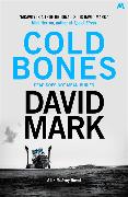 Cold Bones