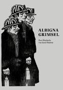 Albigna Grimsel