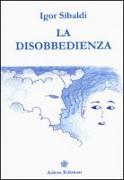 La disobbedienza