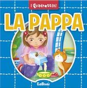 La pappa