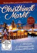 Christkindlmarkt