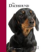 The Dachshund